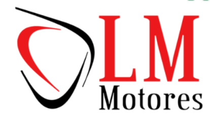 LM Motores